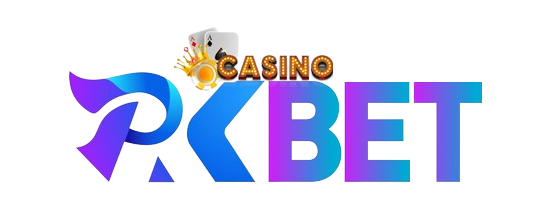 pkbet