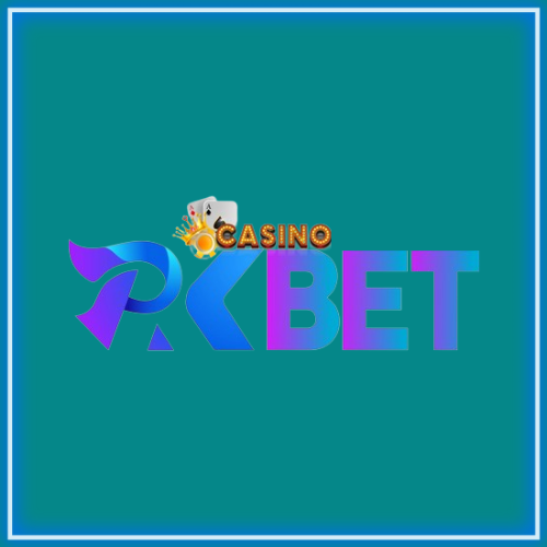 logo vuông pkbet