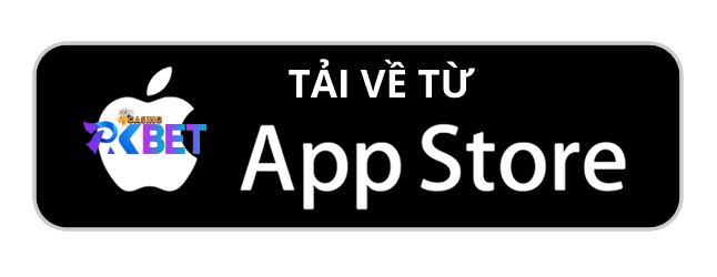 tải app pkbet ios