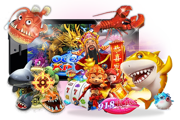 tải app pkbet